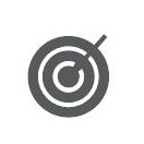 五星服務(wù)支持