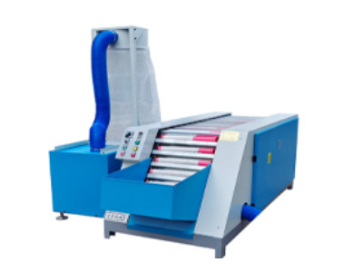 大面積的廠(chǎng)房倉(cāng)庫(kù)